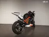 KTM RC8R Thumbnail 6